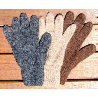 All Terrain Alpaca Gloves
