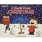 A Charlie Brown Christmas