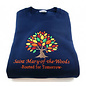 Saint Mary of the Woods Sweatshirts