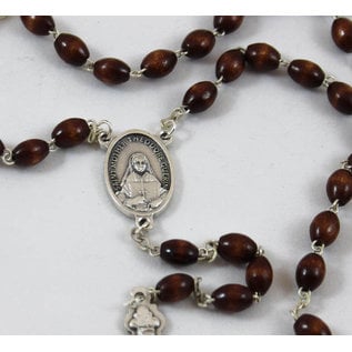 Mother Theodore Rosaries