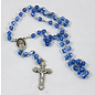 Mother Theodore Rosaries