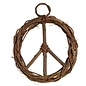 Peace Wreath