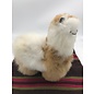 Alpaca Fur Alpacas - Small to XL sized