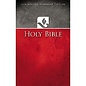 New Revised Standard Version: Holy Bible