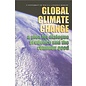 Global Climate Change: A Plea for Dialogue Prudence and the Common Good