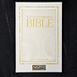 The New Catholic Illustrated Bible