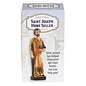 St Joseph "Home Seller" Statue