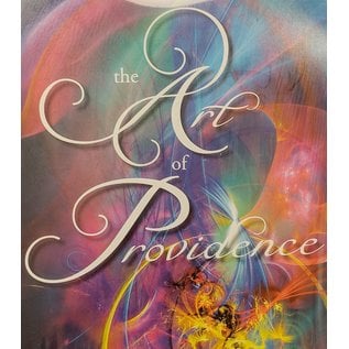 The Art of Providence