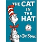 Dr. Seuss's The Cat in the Hat