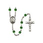 Mother Theodore Jewelry Rosaries