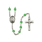 Mother Theodore Jewelry Rosaries
