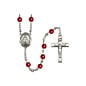 Mother Theodore Jewelry Rosaries