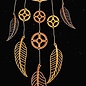 Dreamcatchers