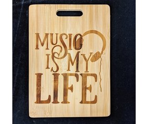 https://cdn.shoplightspeed.com/shops/640516/files/33575037/300x250x2/music-is-my-life-cutting-board.jpg