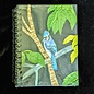 Ellie Pooh Journal - Blue Jay