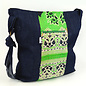 Kantha Crossbody Bags