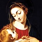 Packaged Christmas Cards - Our Lady of Providence