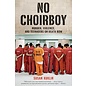No Choirboy: Murder, Violence and Teenagers on Death Row