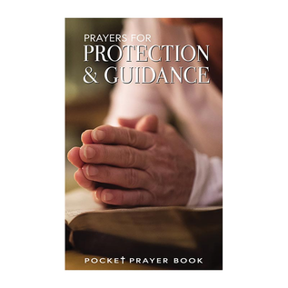 Pocket Prayers