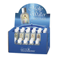 Holy Water Bottle