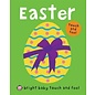 Bright Baby Touch and Feel Easter