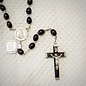 Our Lady of Providence Rosaries