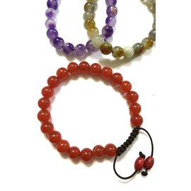 Bead Bracelet