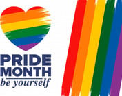 Show Your Pride