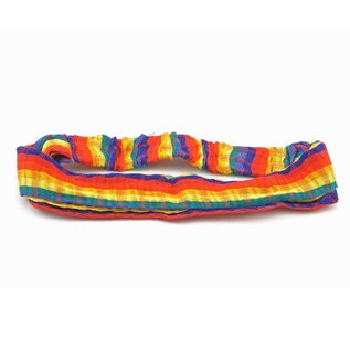 Rainbow Headband