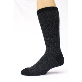 Field Hiker Alpaca Socks