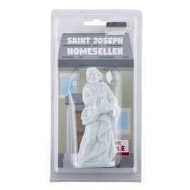 St Joseph Homeseller