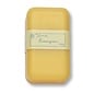 Lemongrass Scented Soap from LaLavande