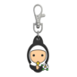 Tiny Saints Saint Theodora Guerin Charm Special Edition