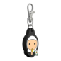 Tiny Saints Saint Theodora Guerin Charm Special Edition