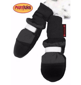 muttluks snowsuit canada