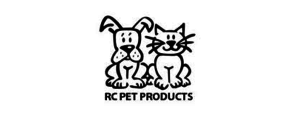 RC Pets