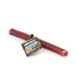 Hero Bully Sticks Hero - Bully Stick, 6"