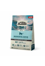 Acana Acana - Cat Bountiful Catch 1.8kg