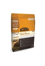 Acana Acana - Cat Wild Prairie 1.8kg**