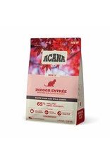 Acana Acana - Cat Indoor Entree 1.8kg
