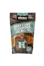 Hero - Beef Lung 65gm