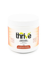 Thrive Thrive - Pumpkin Powder, 225g