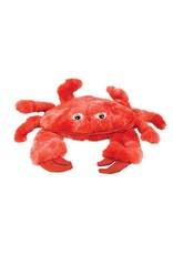 Kong KONG® SOFTSEAS CRAB SMALL DOG TOY