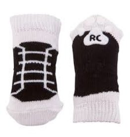 RC Pets PAWks Dog Socks