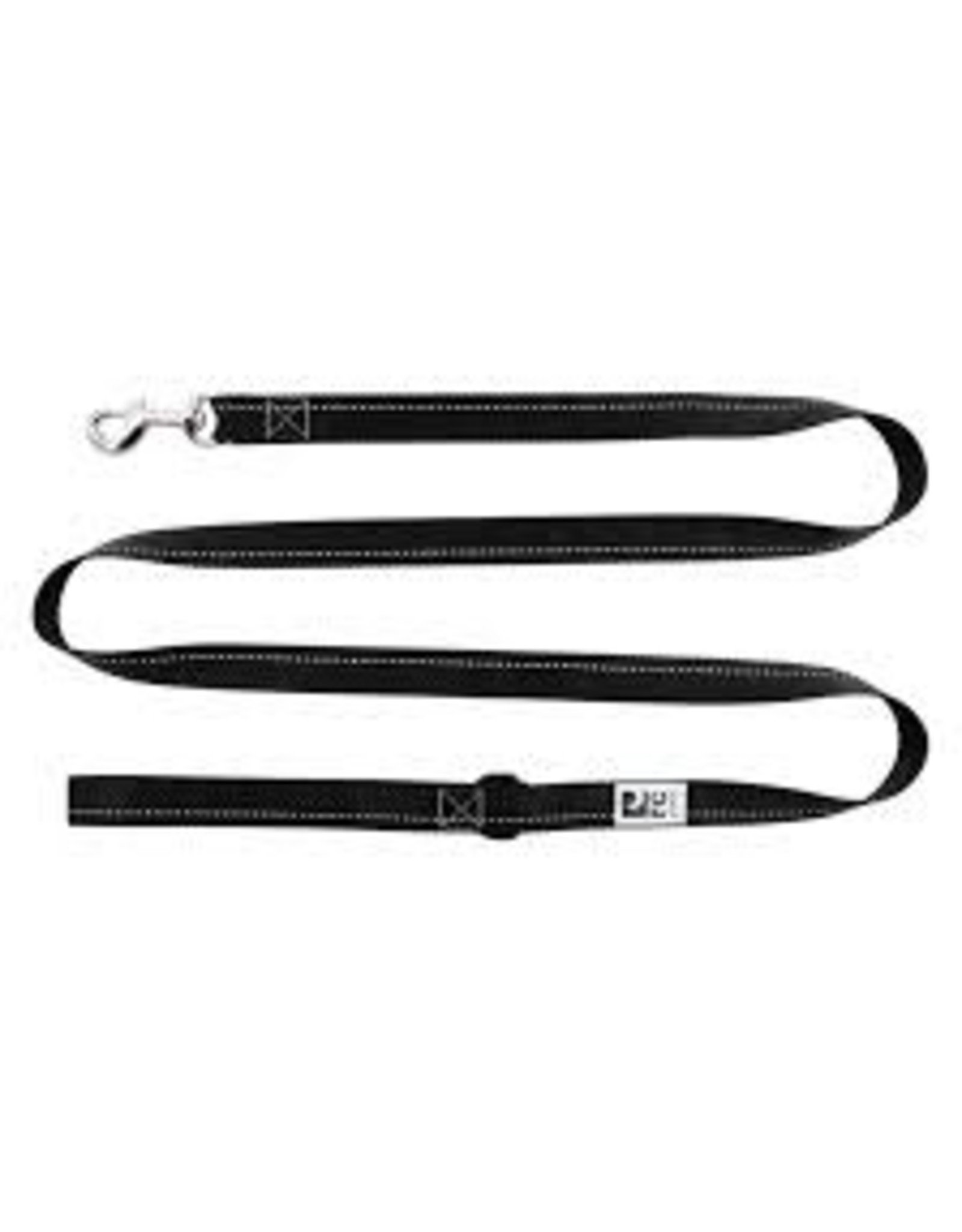 RC Pets Primary Dog Leash