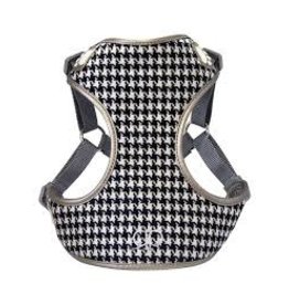 Pretty Paw Pretty Paw Harness - London Buckingham