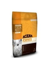 Acana Acana - Puppy Large Breed