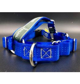 JWalker JWalker Harness