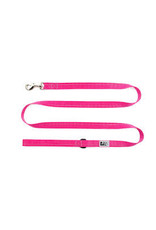 RC Pets Primary Dog Leash