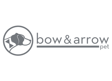Bow & Arrow